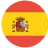 spanish_flag